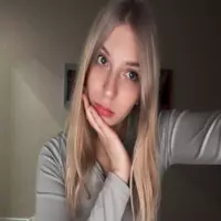 milly-rockk profile