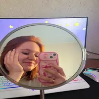 milly-shy profile