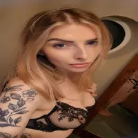 millymaeex profile