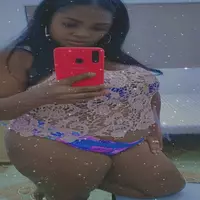 mimi-xs profile