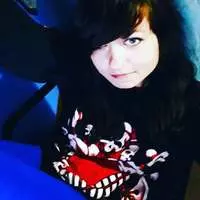 mimianngell profile