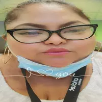 mimilove69 profile