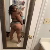 mimimeow23 profile
