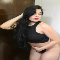 mimisweeht profile