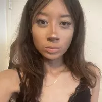 mimivelz profile
