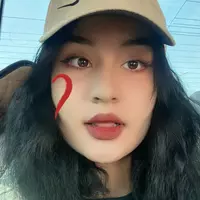 minababyy profile