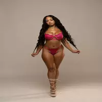 minamariechina profile