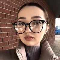 minasby profile