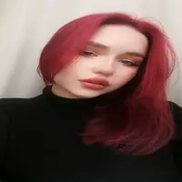 minasi profile