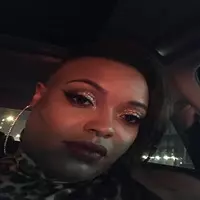 minasweet profile