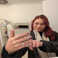 minniemaiden profile