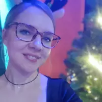 mira-gray profile