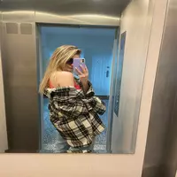 mirabelle054 profile