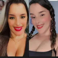 miracledivine profile