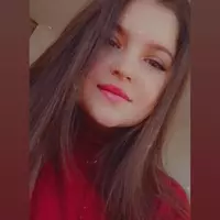 miralila profile