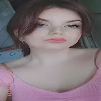 miramiaa profile