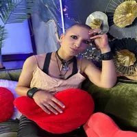 miramoonraven profile