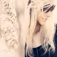 mirams profile