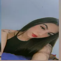 miranda-ker profile
