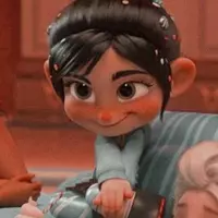 mirandastonexx profile