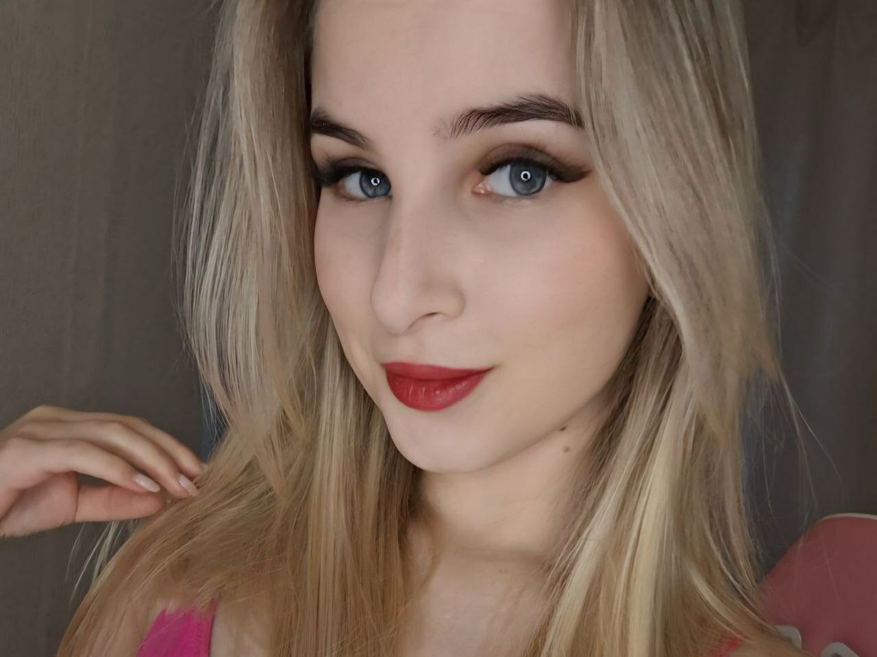 MiraSpaceGirl Avatar