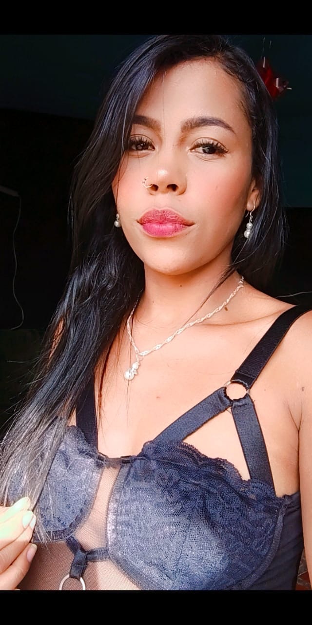 Mirella-Bowens Avatar