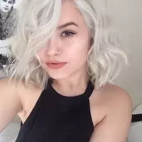 misasweety profile