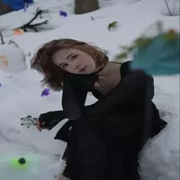 miseki profile