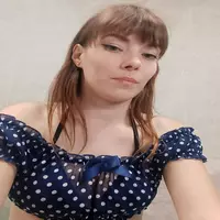 miss-flirty profile