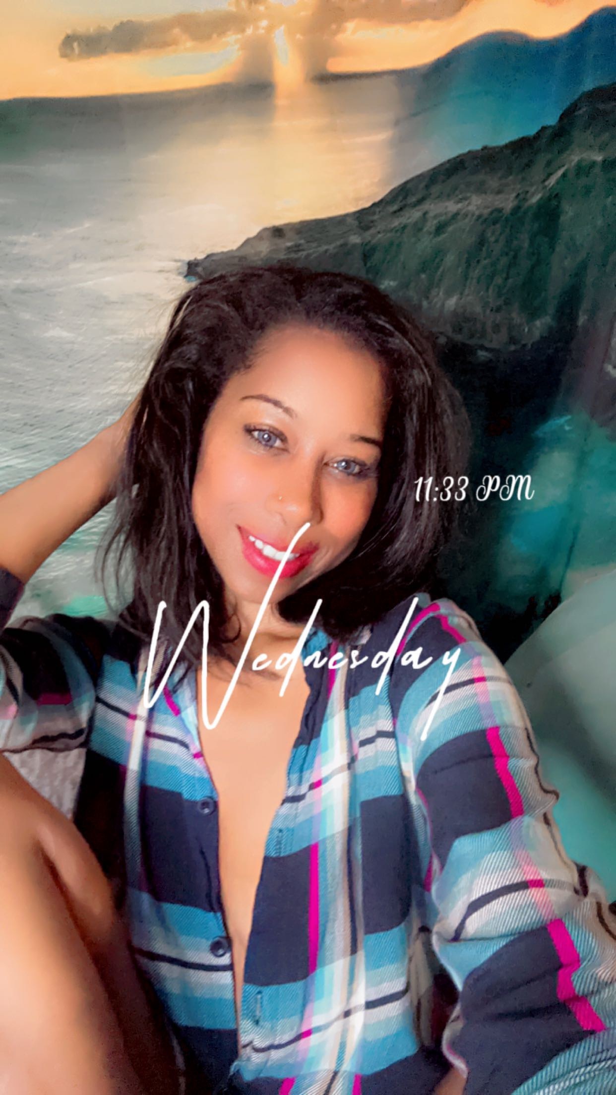 Miss-marie-cums Avatar