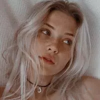 miss-merlin profile