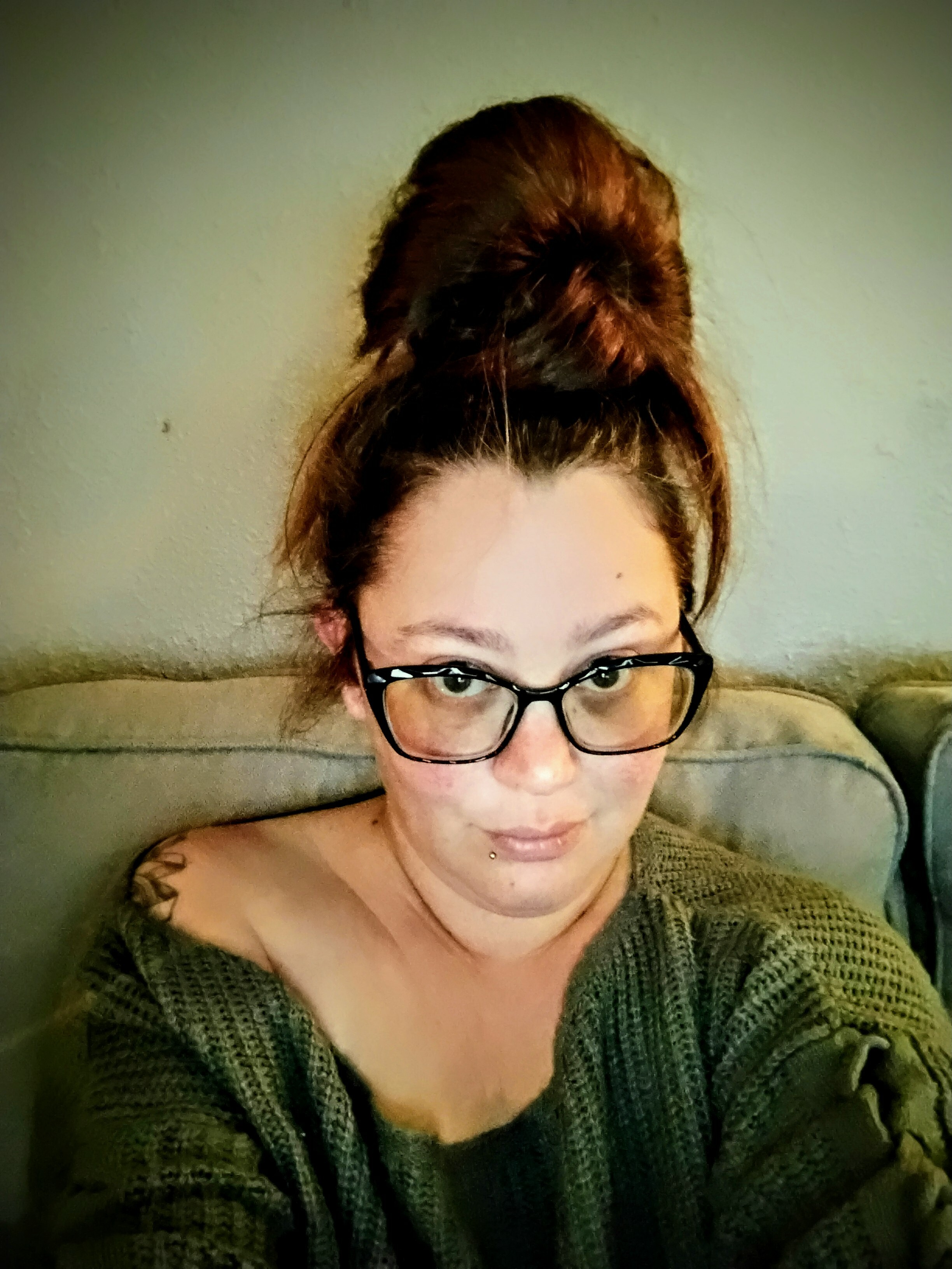 miss-sassy-pants Avatar