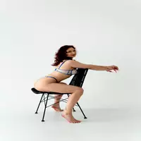 miss-you-kiss profile