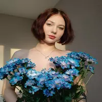 miss-you-kiss profile