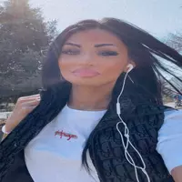 missaleena profile