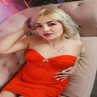 missalisaa profile