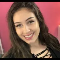 missalyssa profile