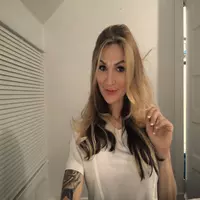 missbehaved profile