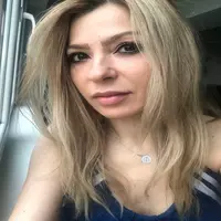 missblondy profile