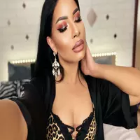 misscardi profile