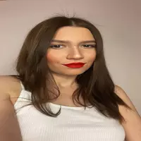 misscooper profile