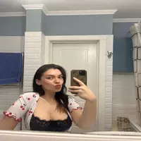 missdi profile