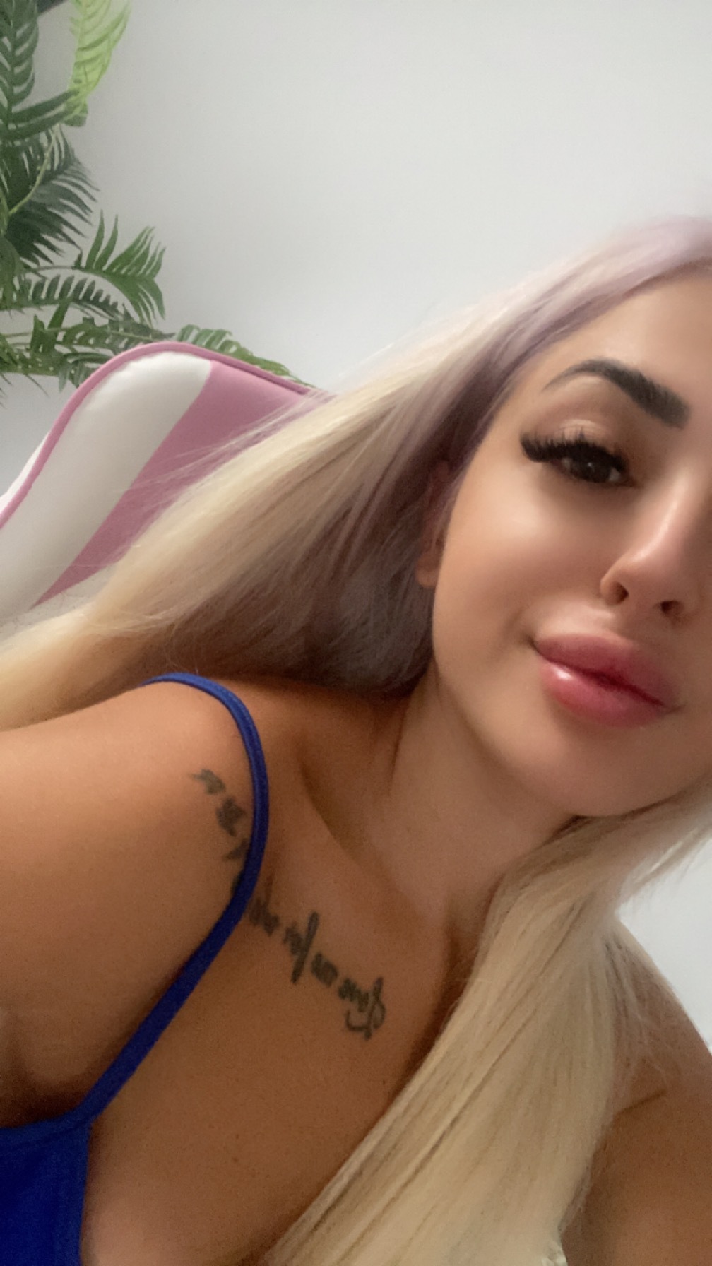 missdiamondava Avatar