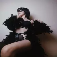 missellie2023 profile