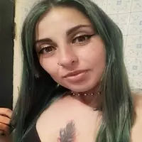 misselliee profile