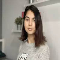 missemilia profile