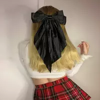 missfortune777 profile