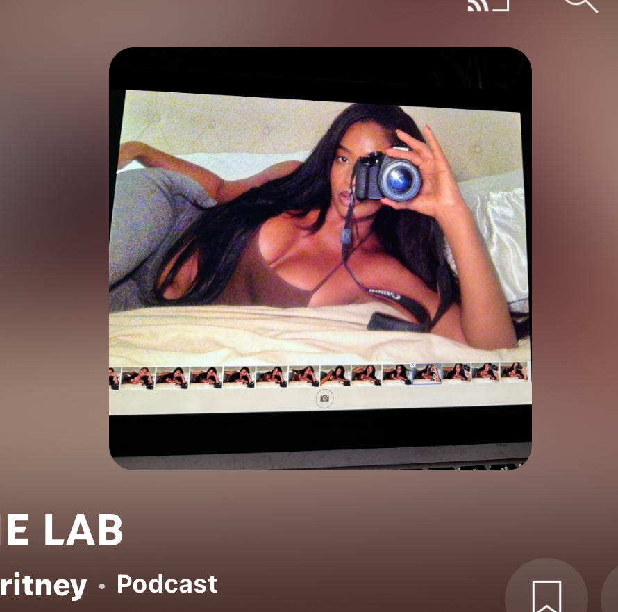 prettyandpampered Avatar