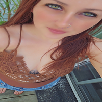 misshoneybuns4 profile