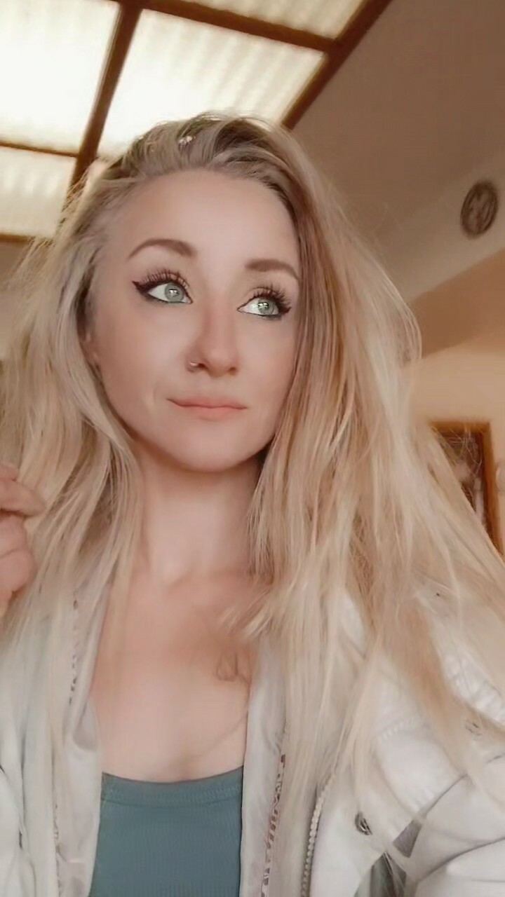 MissHoneyBunz Avatar